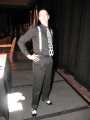 APO 2004 National Convention 100